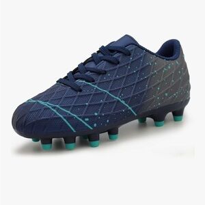 Kids Soccer Cleats